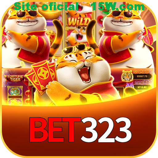 Bet323